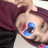 siti.sapa123