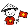 v_sang2012_