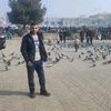 user319879682176214