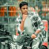 nazmul.hasan.shan043