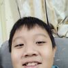 user6721395545997