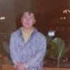 leekang.leekang