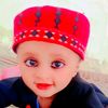 azhar.h410