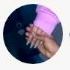 amany7auman0
