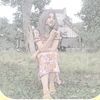 phyu79603