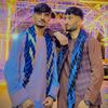 sarwar.arab