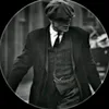 mr_daloaer