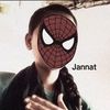 j.janna7