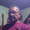 user23436201920962