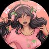 taliamm2.love