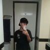 mohamad.ari1