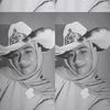 zamupyy_09
