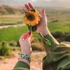 faranaz.afg