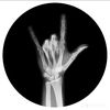 3axpaa__