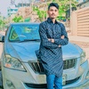 riaz.khan5012