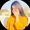 muhammadnouman4427