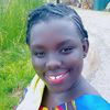 graceanhwere515
