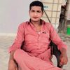 aftabking78775