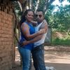 user3683505043440