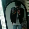 cuvansoc
