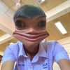 ppskorznn