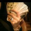 money1_talkstrrrmoney
