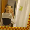 juli_maraa