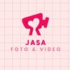 JASA EDIT FOTO & VIDEO 🦋