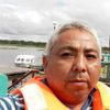 raul.lopez591