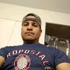 luis.quirino6