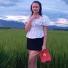 phngthynguyn70