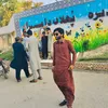 syedsalaar51