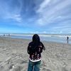 alyasyahrni_11