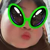 lan.anh2552