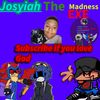 josyiah.joseph