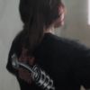 kdkobi0