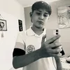 ismaa89_