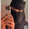 hassenaqueen8