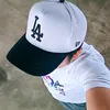 kuyadodong39
