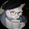 awaluddin_player_ff_ml