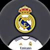 duyedm17