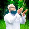Hafij Bin Siddiq