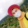neng20235