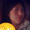 fer324587