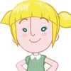 nelinhaapolinario