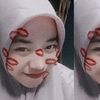 novitaaw6