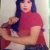 loan36198