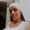 cristalaez8