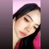_cherry154