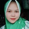aisyah.karangasem